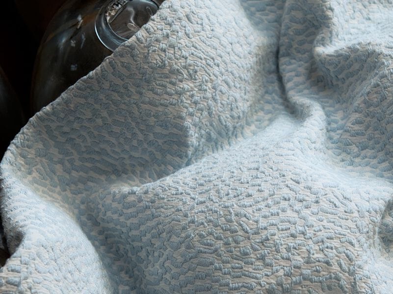 Жаккардовая ткань l'Opificio филигрань ARCH-00077342