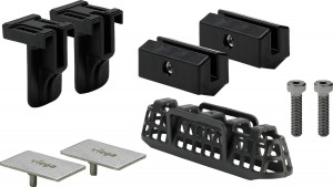 Viega Комплект принадлежностей для душевого лотка Advantix Vario 4965.86 (713089)
