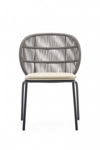 2000983208798 Стул MIUFORM Kodo