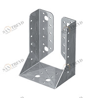 Клей KW 20 80 120 KW20 Tecfi 80 х 120 