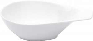 152984A90015C Elixyr чашка с ручкой 0,25 л белого Kahla-porzellan