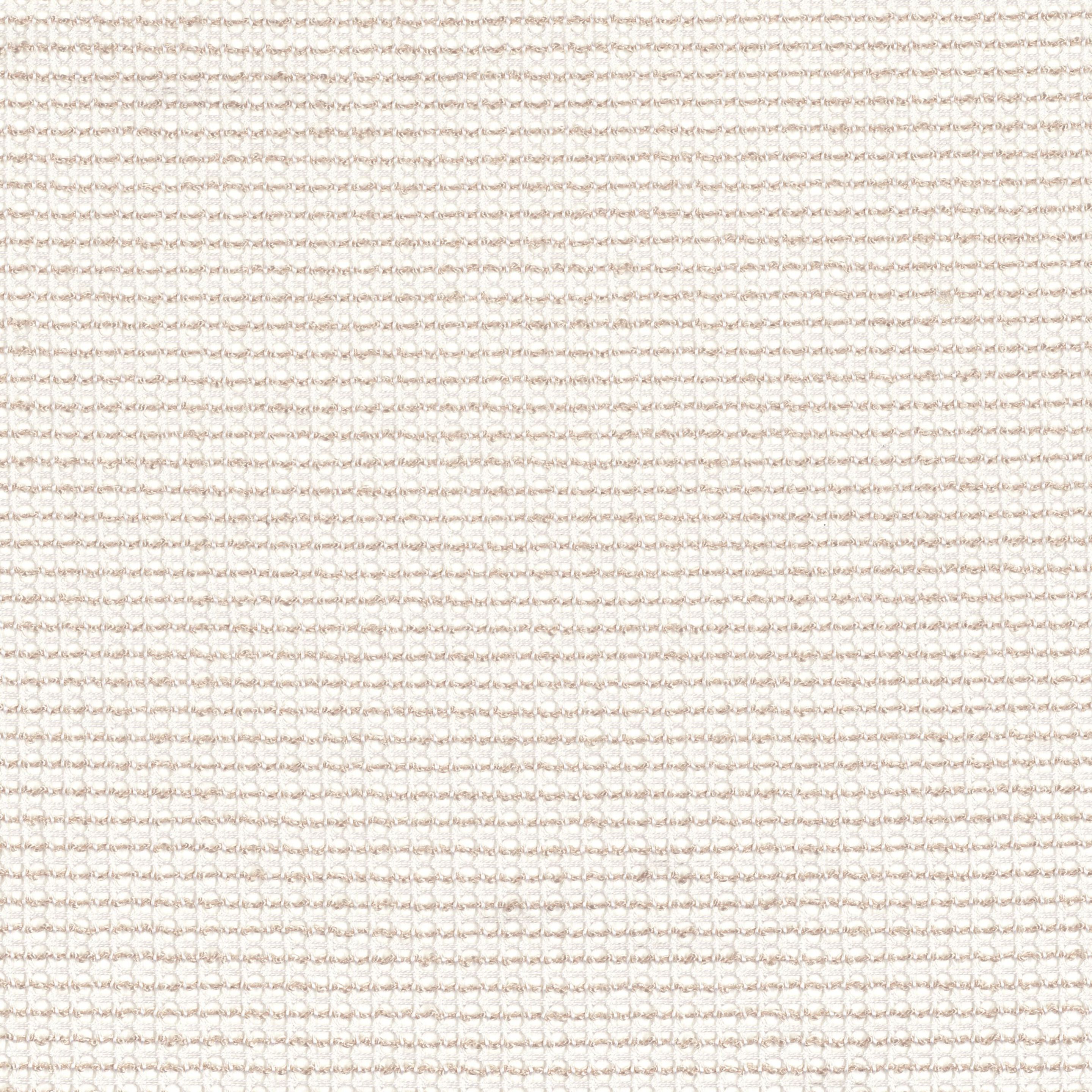 Однотонная ткань Casamance Voltige ARCH-00128461 - Вид №1