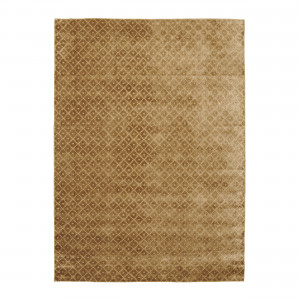 2000983243317 Ковер ochre 170/240 LINIE DESIGN Livia