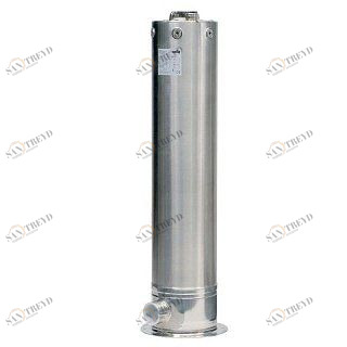 Колодезный насос WILO Sub TWI 5-SE-307 4144975