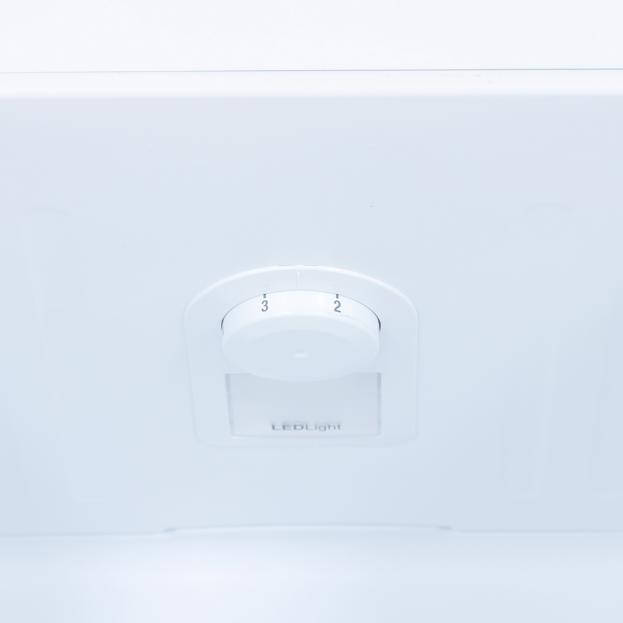 9973261 Встраиваемый холодильник Indesit IBH 20 STDN-0093473 - Вид №8