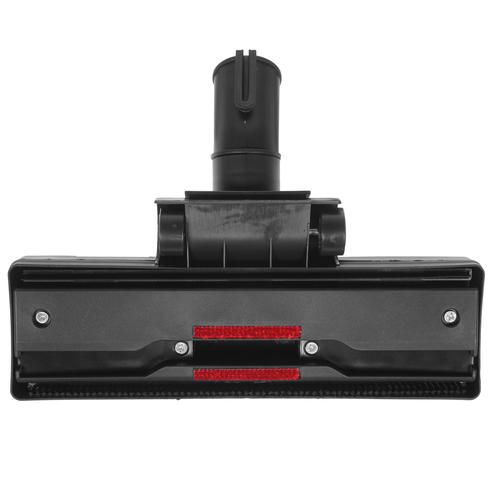 8194854 Пылесос BQ VC2208MC серый STDN-0070826 - Вид №9