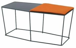 Sesta Модульная скамья Paul&frank Pf-041