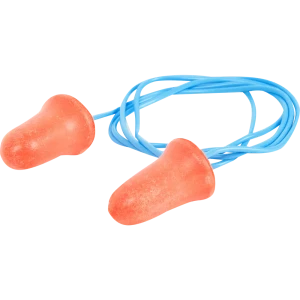 Беруши Honeywell Макс 3301130