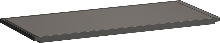 H3853310850001 Полка для раковины LAUFEN PRO - Вид №1