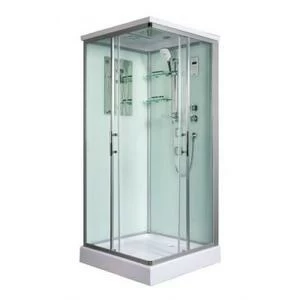 WW500 Арт. LAINE 904 900х900х2170 мм