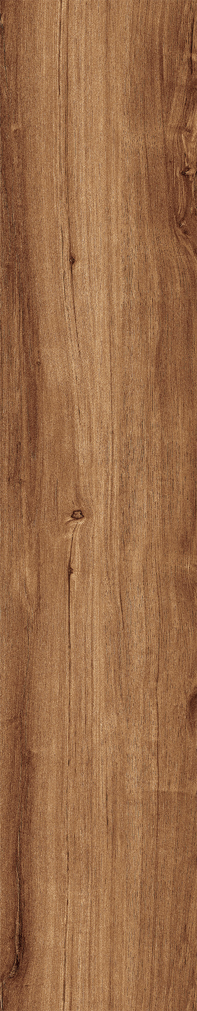 Керамогранит AKASA WOOD MAHOGANY 20х120 Creanza CW-RT02-B - Вид №8