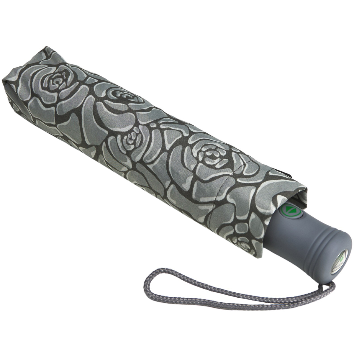 R348-4105 Зонт женский R348 Fulton  - Вид №2