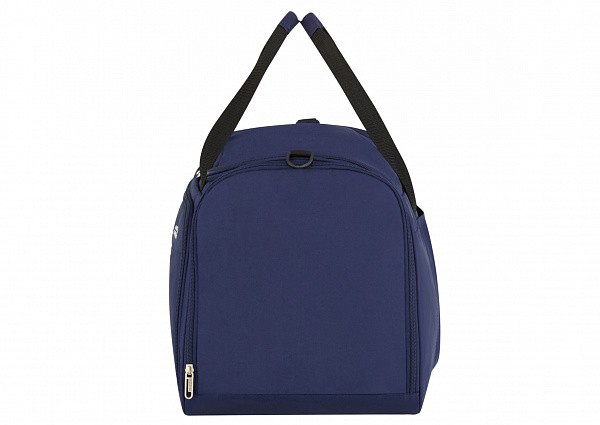 95G-41006 Сумка дорожная 95G*006 Duffle American Tourister Heat Wave  - Вид №3