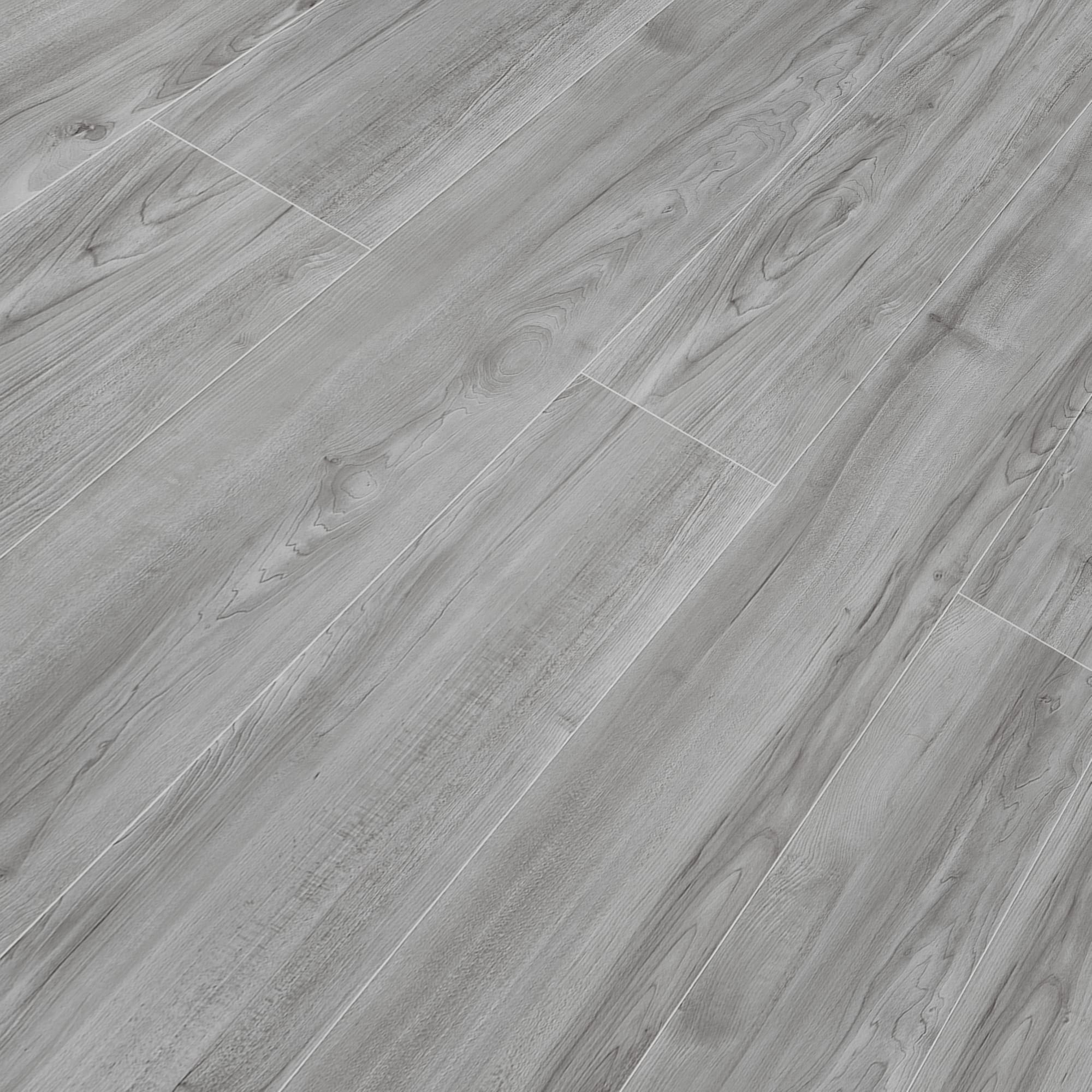 85246018 SPC плитка «Клен Британский» 42 класс толщина 3.5 мм 2.16 м² Santreyd  - Вид №3