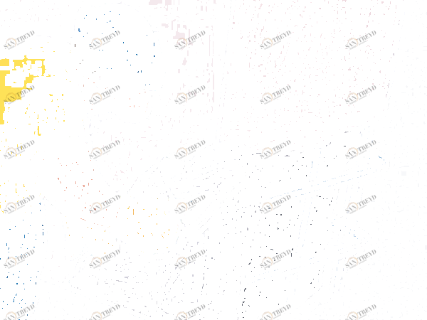 Azichem Структурный тиксотропный раствор с компенсацией усадки волокон Repar sun-id-1446089