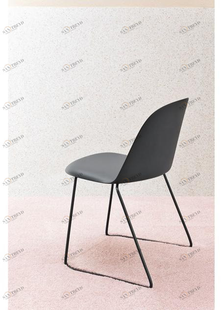 Miniforms Санный стул из полипропилена Mariolina sun-id-1408602