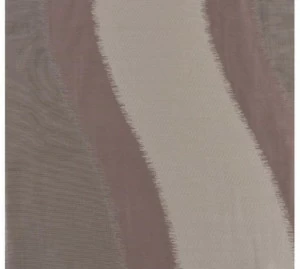 Aldeco Ткань с графическими мотивами для штор Ghute