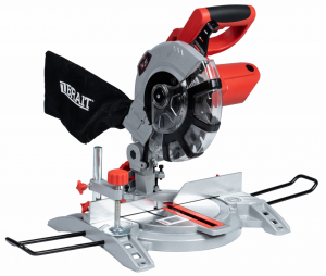 Торцовочная пила  BRAIT BMS 210 9230613