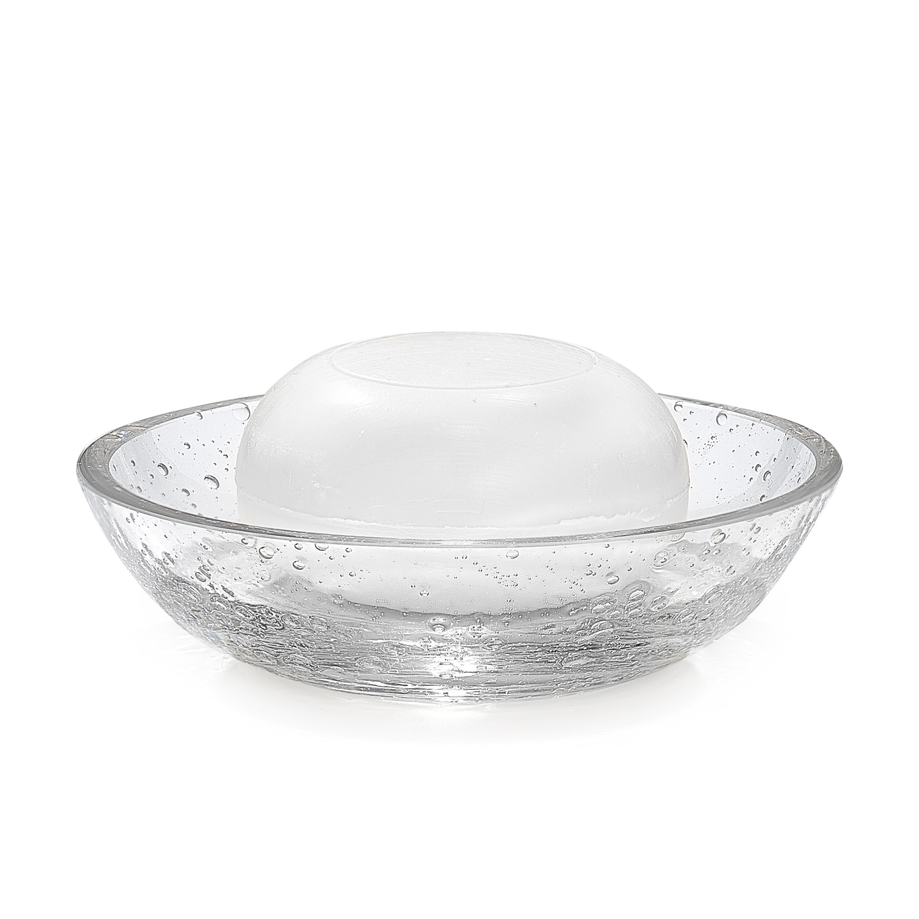 22-21212-02181 Мыльница Фреска Labrazel 