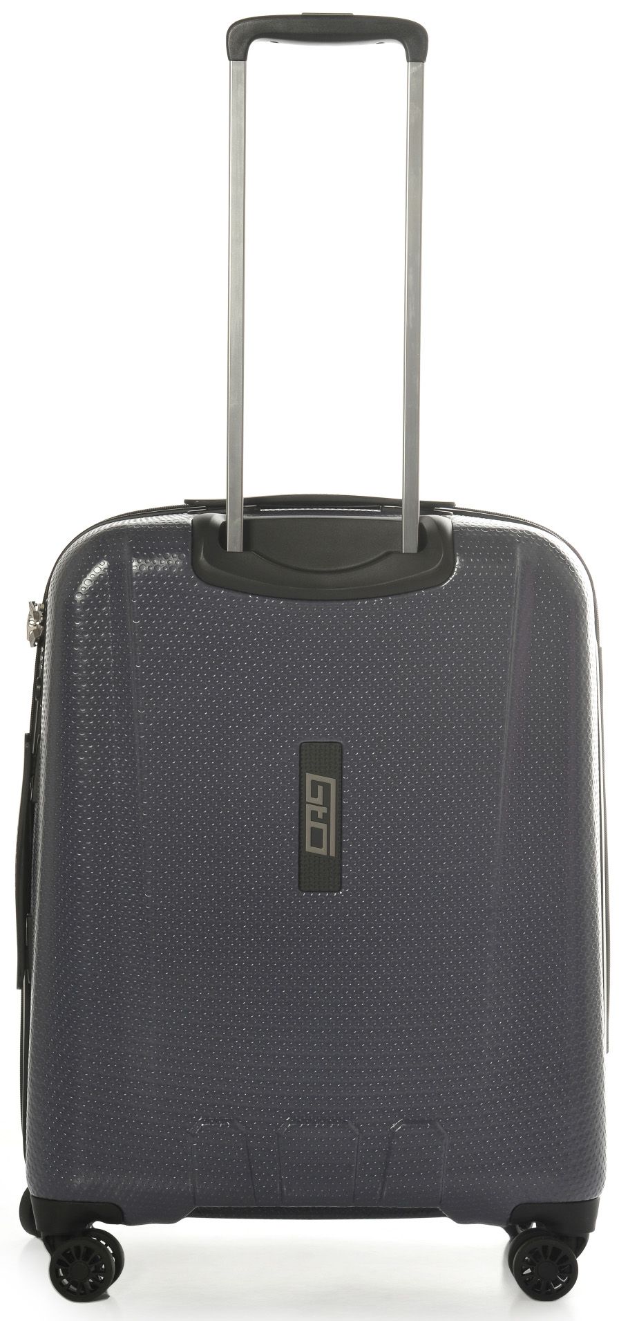 EGT402/03-27 Чемодан EGT402/03 Spinner M Epic GTO 4.0  - Вид №2