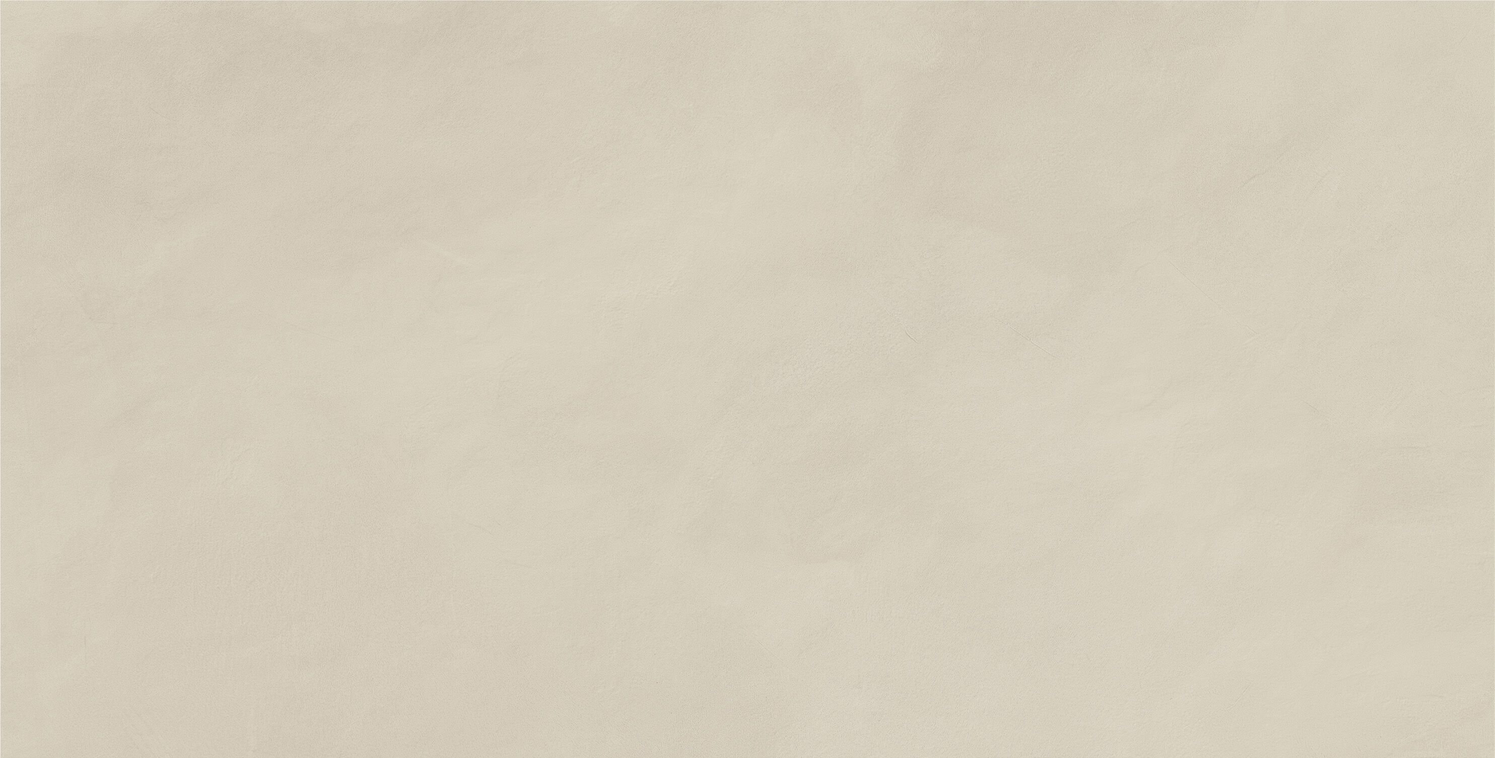 Пол / керамогранит Marca Corona Calcecreta ARCH-00133542 - Вид №12