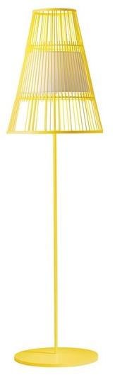 UTU Soulful Lighting Торшер из железа Up Santreyd sun-id-1346850 - Вид №4