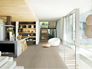 CP Parquet Дубовый паркет Antico asolo matita