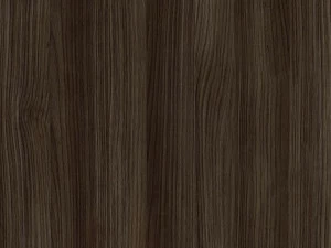 Artesive Клейкая пленка для мебели из ПВХ Wood Wd-014