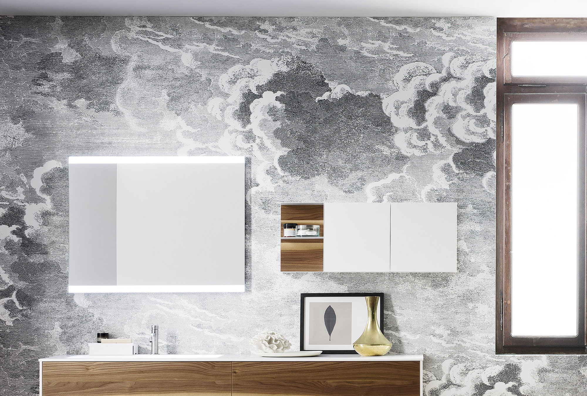 Krea Arbi ST-ARBI146