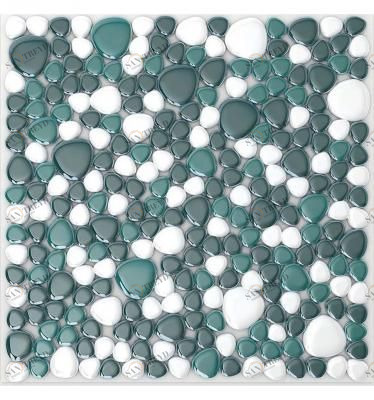 Drops Tilda 31.3х31.3 Antarra sun-id-312318