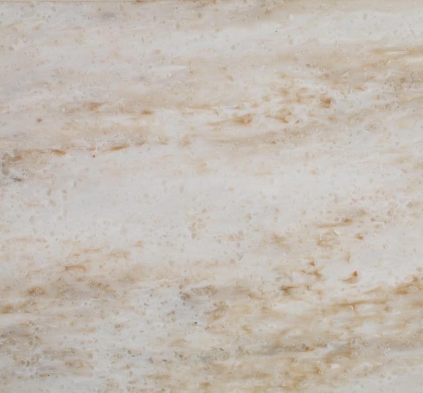 KRION Антибактериальное покрытие krion® с эффектом мрамора sun-id-1396287 - Вид №4