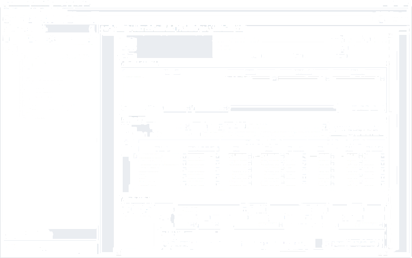Blumatica Недвижимость и оценочная оценка sun-id-1456001 - Вид №4