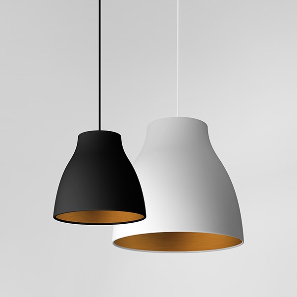 Bell 2 S Ghidini Bell S .01 Белый (Матовый)  - Вид №5