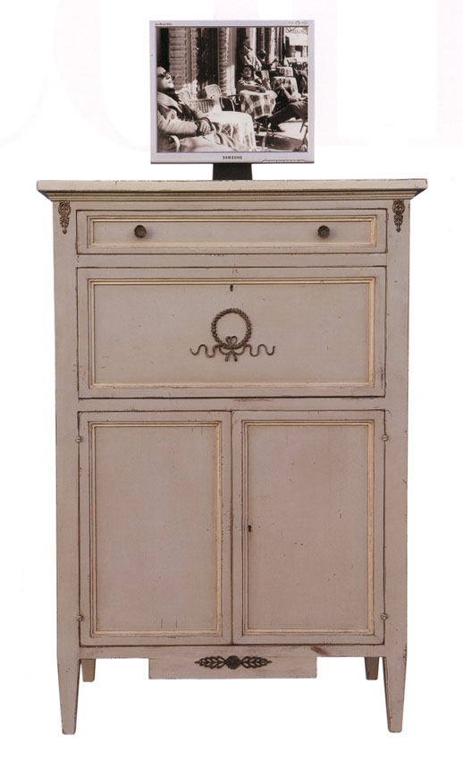 Секретер  OPIFICIO 338 Contract