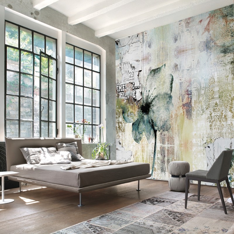 WP03009A Обои декоративные Adriani e Rossi  - Вид №1