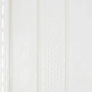 Софит MONLID 3000 мм цвет белый