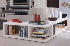 Полка  MAV E515