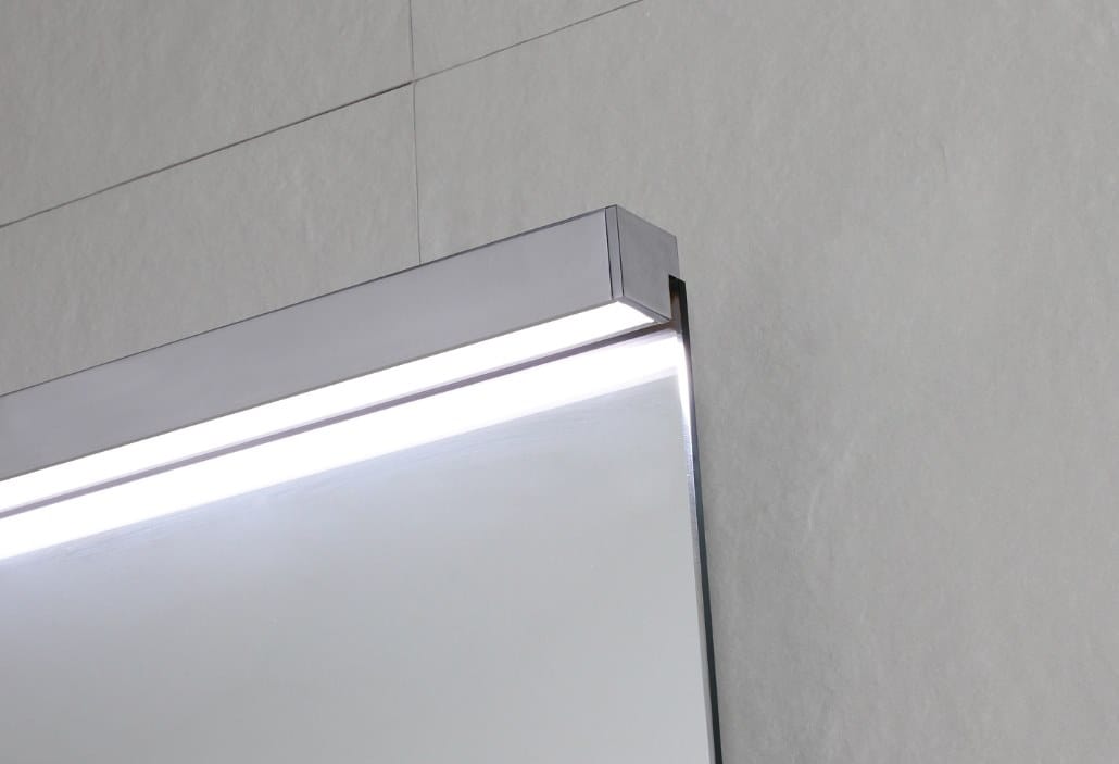 Светодиодная зеркальная лампа In Stock Koh-i-Noor ARCH-00097674 - Вид №1