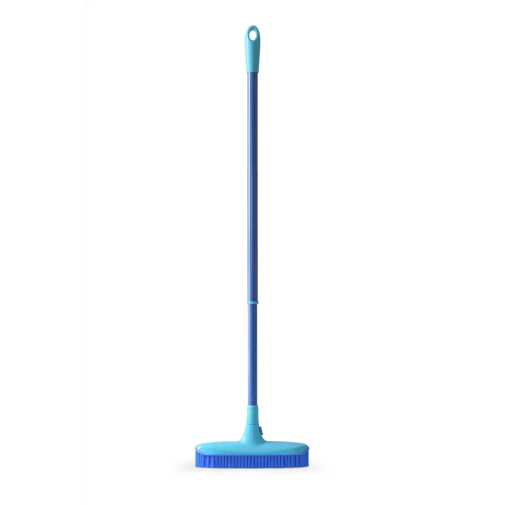 ШВАБРА SPONTEX CATCH CLEAN (СОВОК/МЕТЛА) Santreyd STLM-2044864 - Вид №2