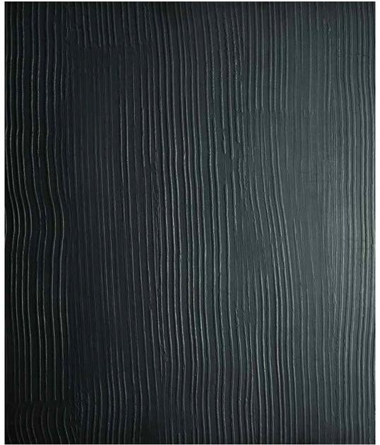 MOMENTI Ткань под дерево из стекловолокна Crazy paper sun-id-1474745 - Вид №1