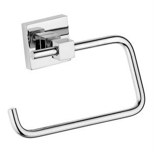 B003111 Bienbanyo ДЕРЖАТЕЛЬ ДЛЯ БУМАГИ CASSO - БЕЗ КРЫШКИ