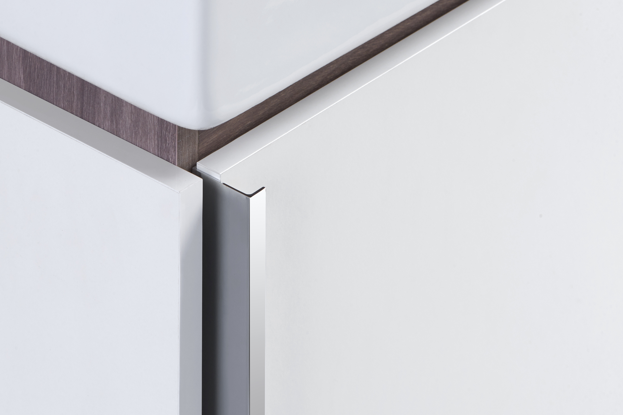 БЭЛЛА 1A221501BBAZ0 AQUATON - Вид №3