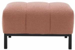 Ligne Roset Подставка для ног из ткани Phileas 14000205