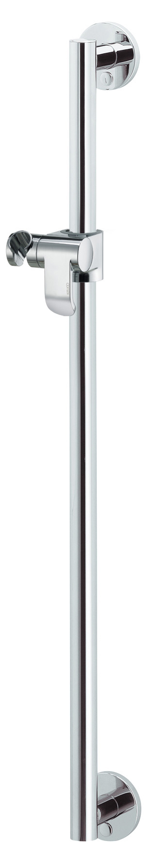 34912171100 Душевая штанга KEUCO Plan Care