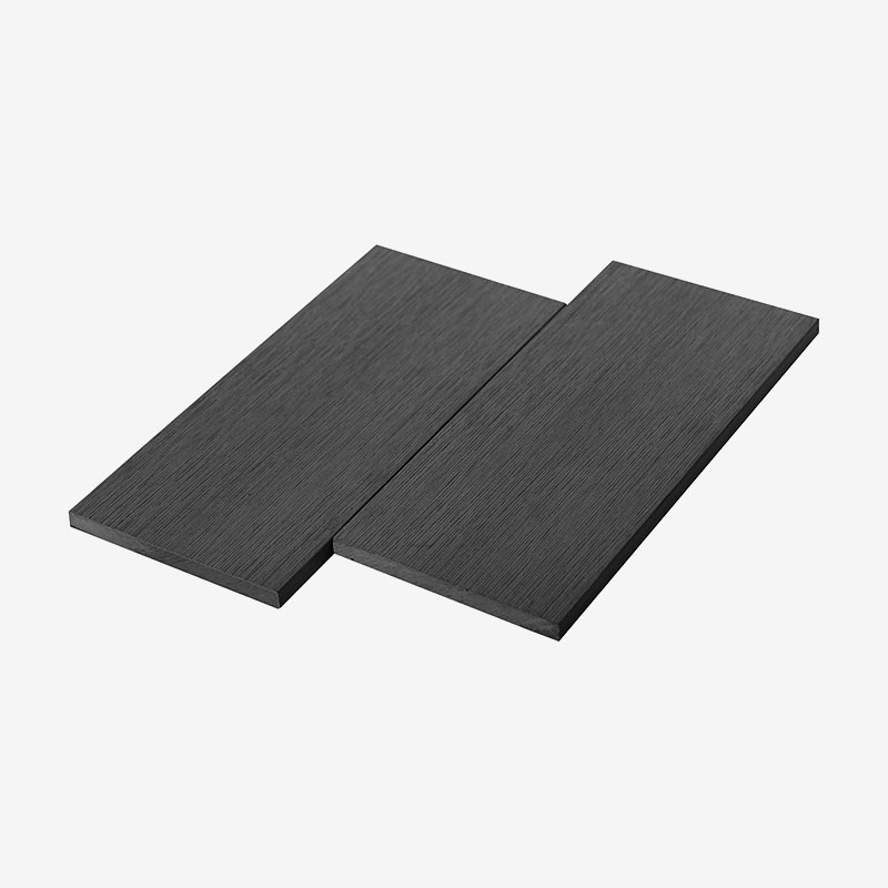 Заборная доска UnoDeckPatio 140×12мм RUSDECKING sun-id-1025058 - Вид №2