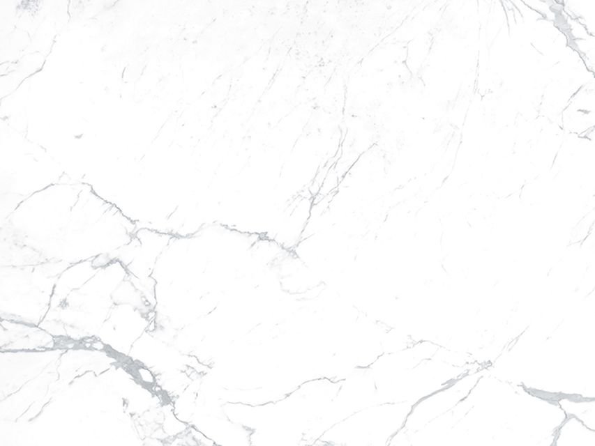 Столешницы для кухни - Статуарио Венато лайт LIGRON LIST284 9023 - Вид №1