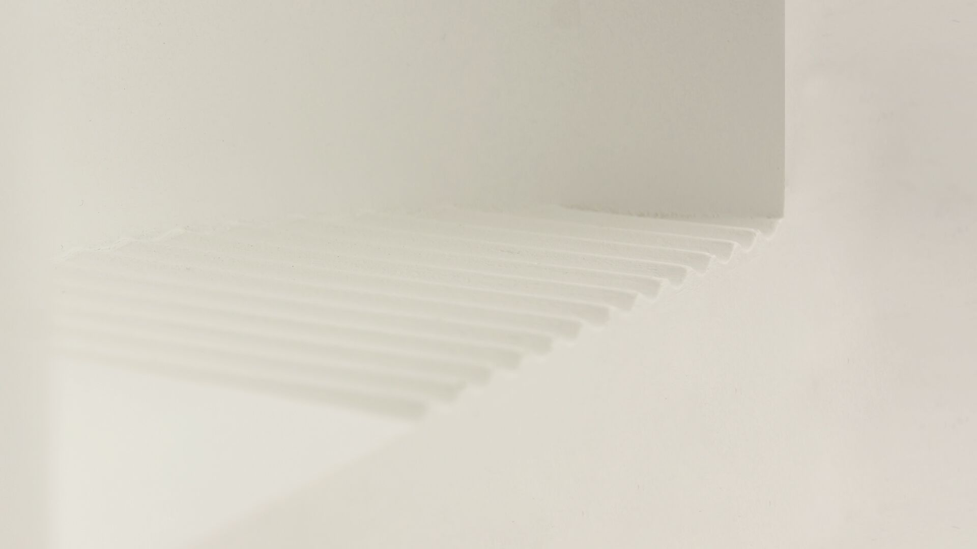 Настенный светильник BETALY® 9010 novantadieci MICROCOSMI SHOWER ARCH-00138201 - Вид №1