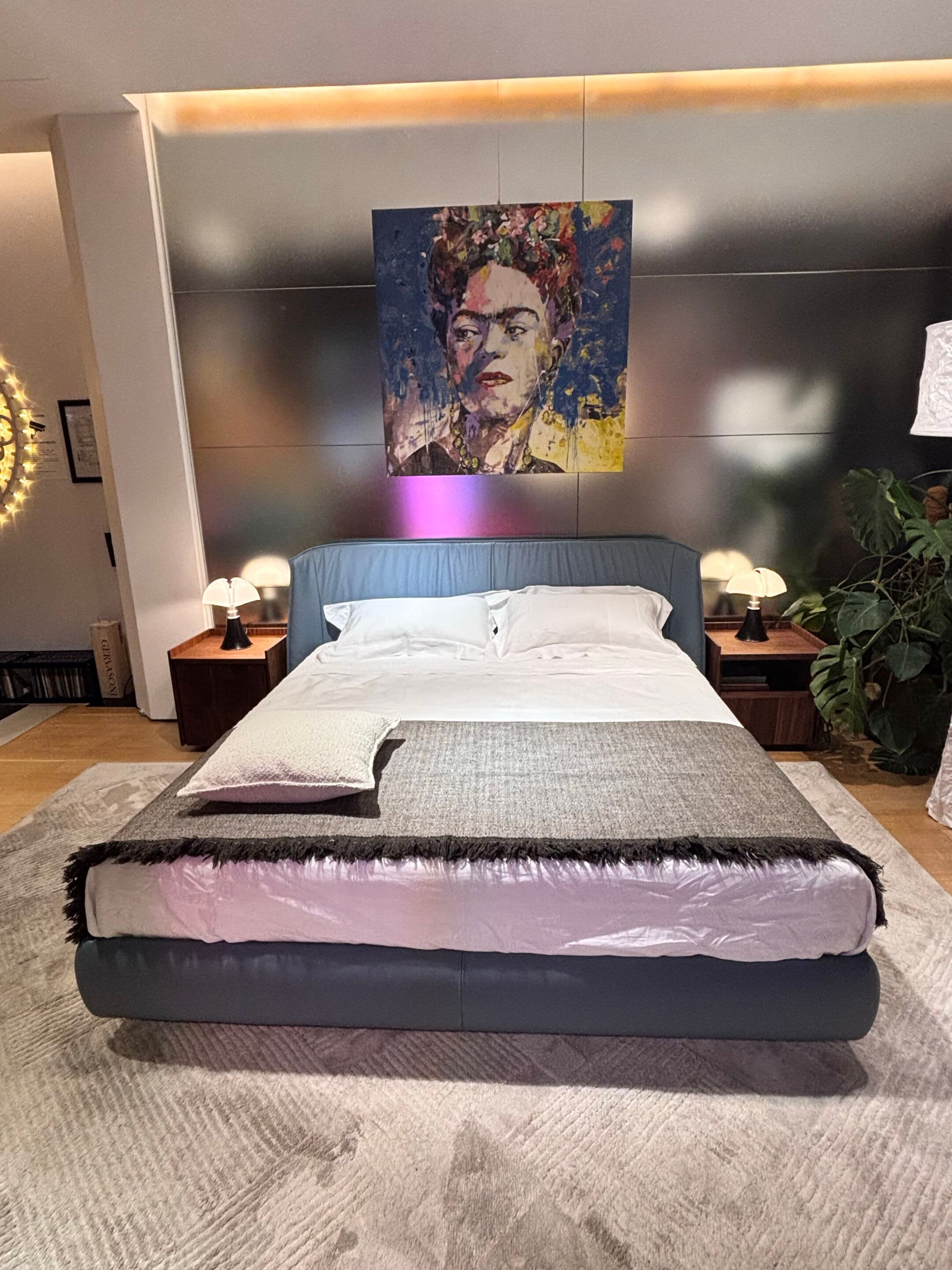 Квадратная подушка In Stock Twils ARCH-00108935 - Вид №4