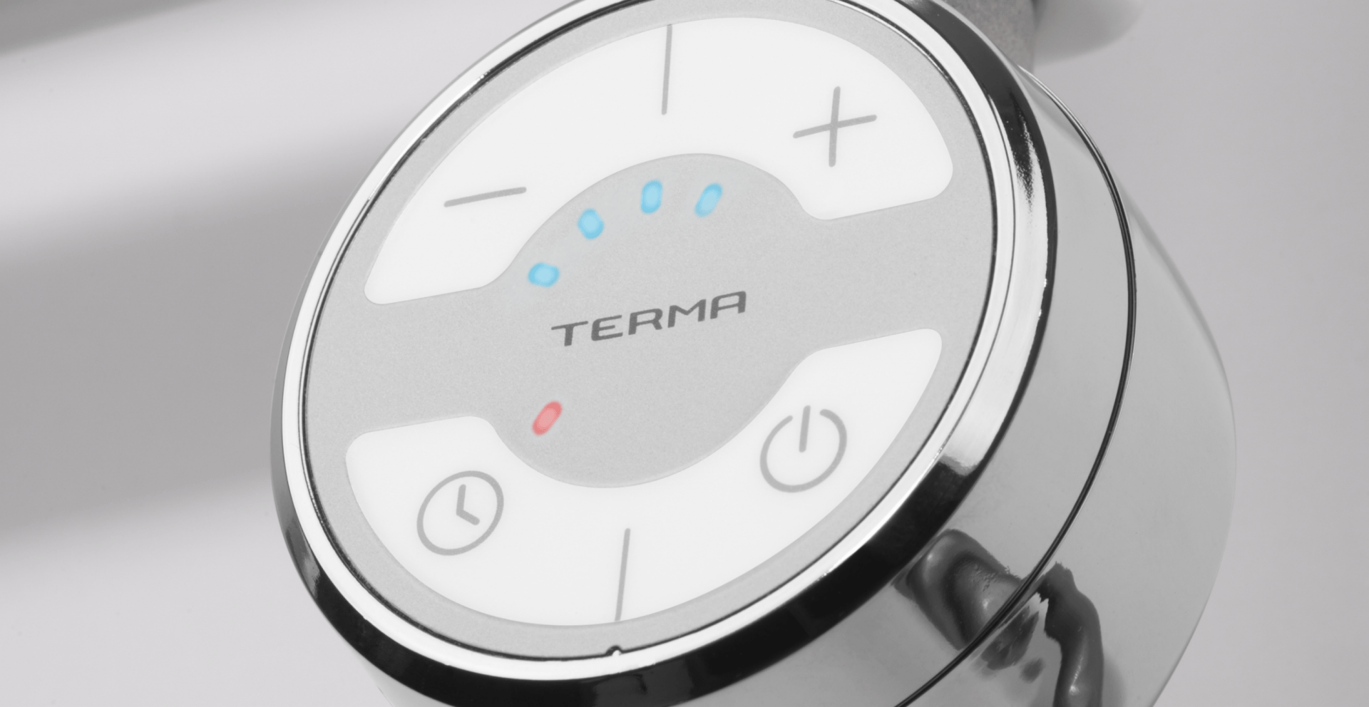 Электронагреватели WEMAT08 MOA Terma 475 - Вид №2