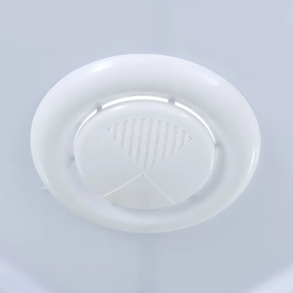 Душевая кабина Konsensa Borneo с крышей для компактной ванной 89367264 STLM-1578052 - Вид №2